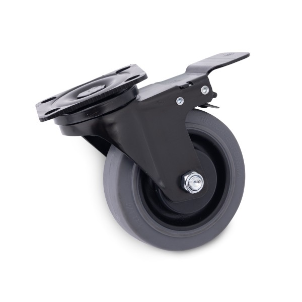 Ruedas para Broil King Imperial/Regal