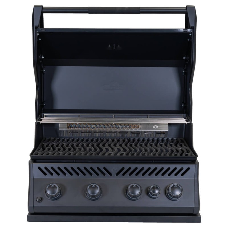 Napoleon Serie 300 32 IB Encastrar BIR32RBPMK