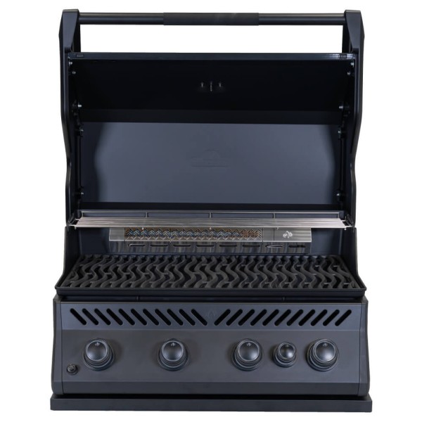 Napoleon Serie 300 32 IB Encastrar BIR32RBPMK
