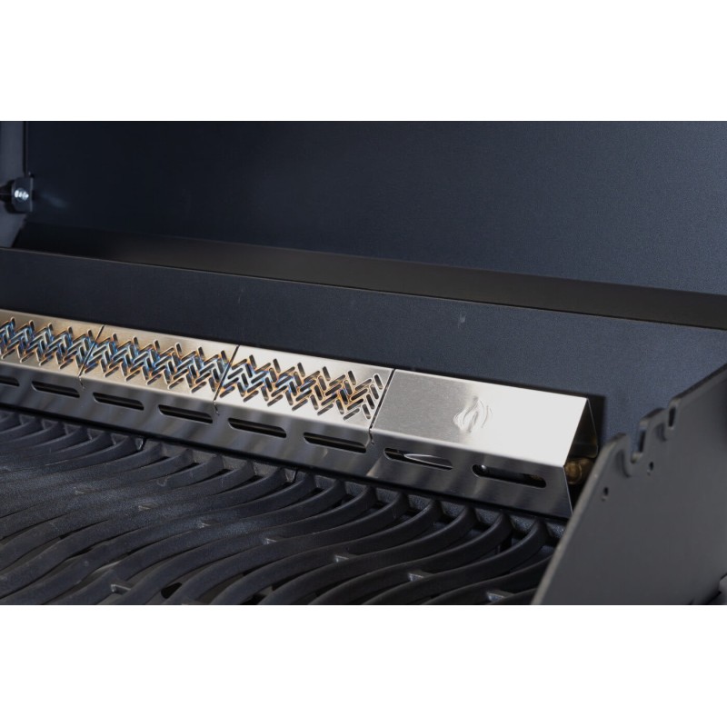 Napoleon Serie 300 32 IB Encastrar BIR32RBPMK
