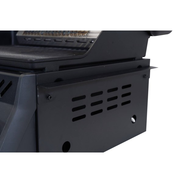 Napoleon Serie 300 32 IB Encastrar BIR32RBPMK