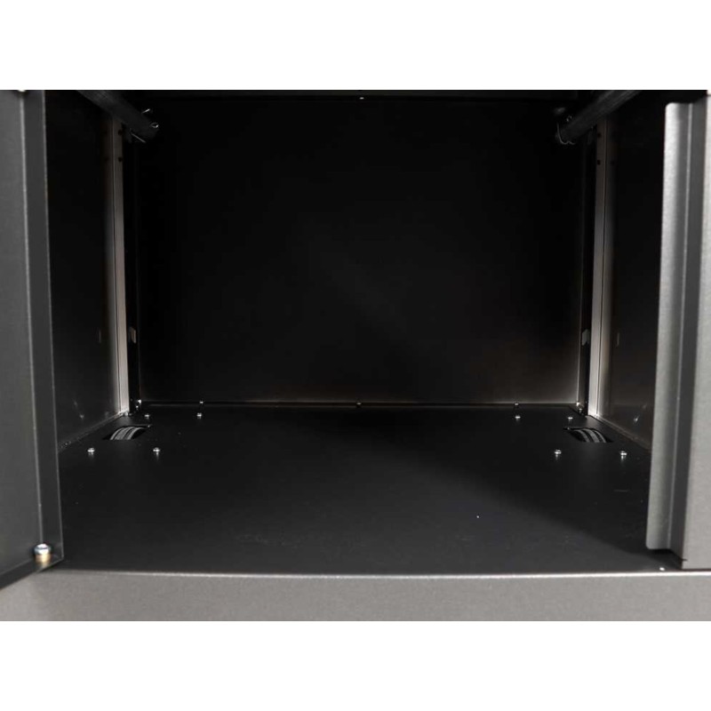 Carro para horno Gusto 57 x 45 cm