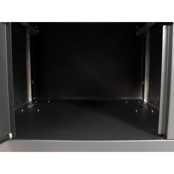 Carro para horno Gusto 57 x 45 cm