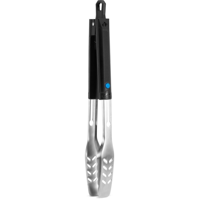 Juego de 3 Utensilios para TravelQ Napoleon