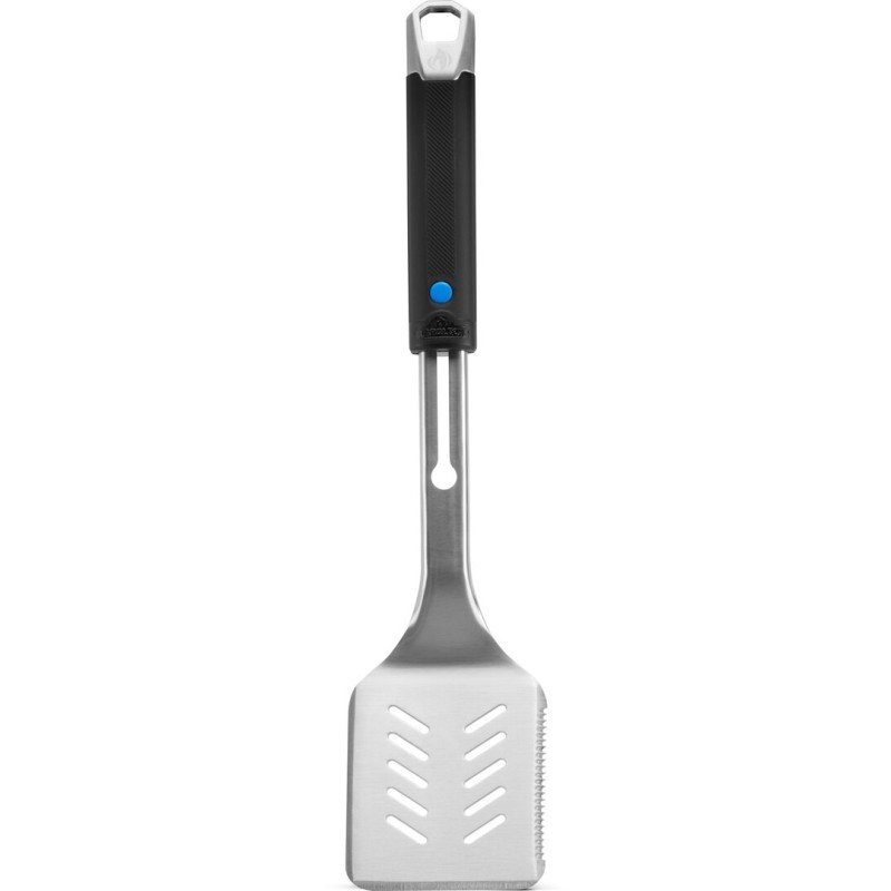 Juego de 3 Utensilios para TravelQ Napoleon