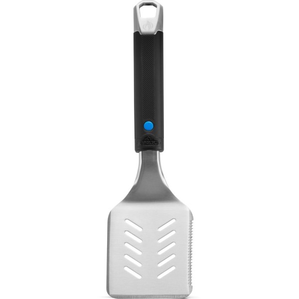 Juego de 3 Utensilios para TravelQ Napoleon