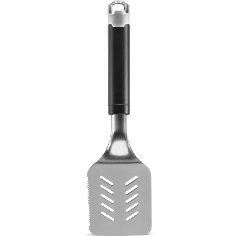 Juego de 3 Utensilios para TravelQ Napoleon