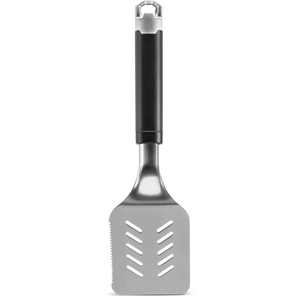Juego de 3 Utensilios para TravelQ Napoleon