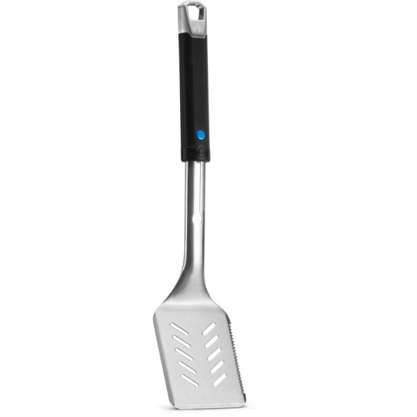 Juego de 3 Utensilios para TravelQ Napoleon