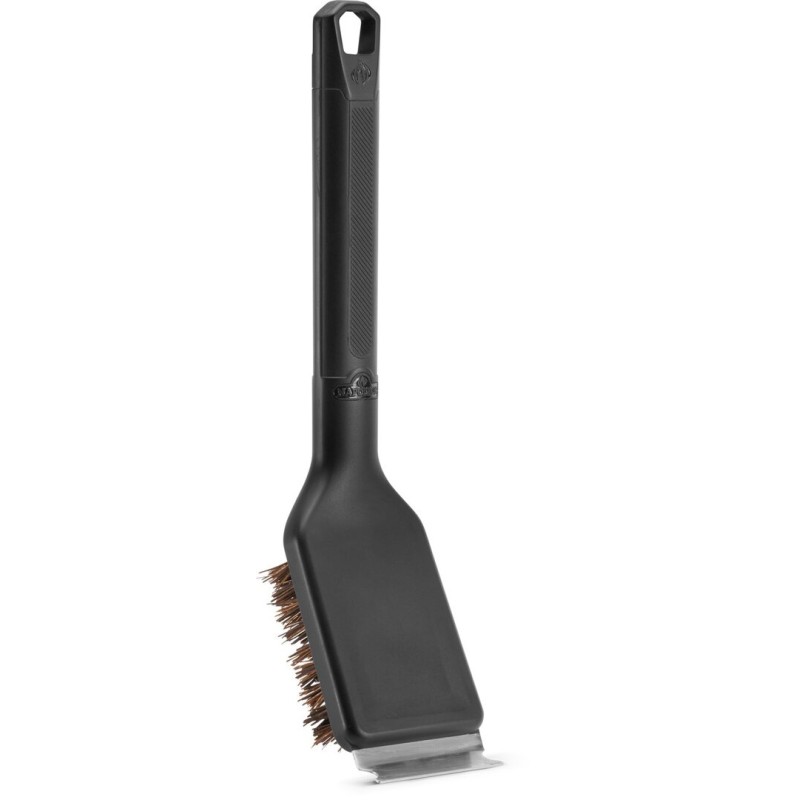Juego de 3 Utensilios para TravelQ Napoleon