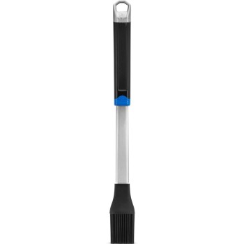 Pincel para Marinar Essential Napoleon