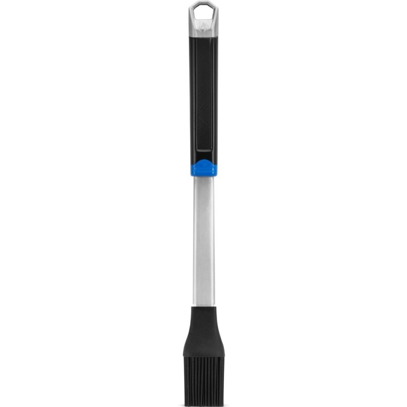 Pincel para Marinar Essential Napoleon