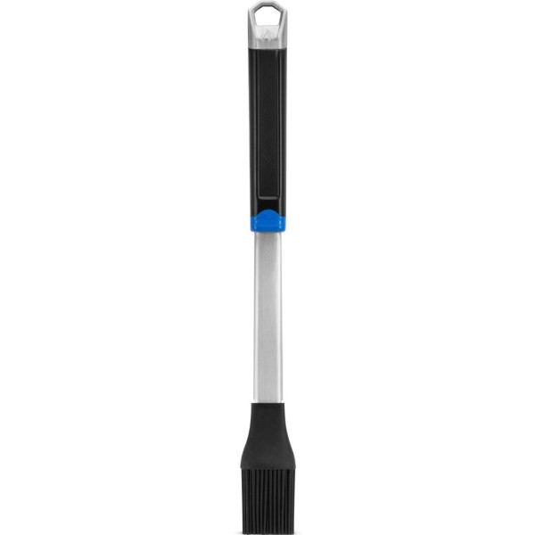Pincel para Marinar Essential Napoleon