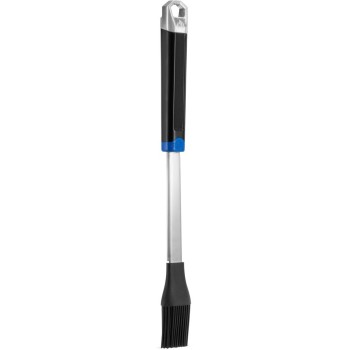 Pincel para Marinar Essential Napoleon 2