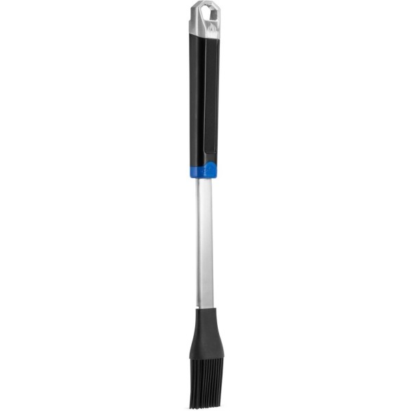 Pincel para Marinar Essential Napoleon