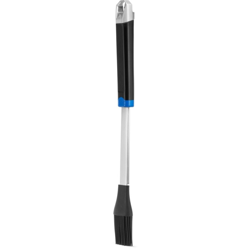 Pincel para Marinar Essential Napoleon