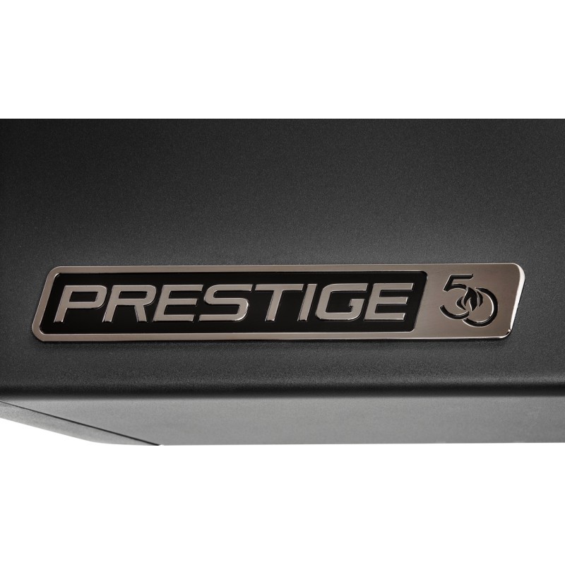 Napoleon Phantom Prestige 500 Connected 50 Aniversario