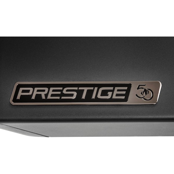 Napoleon Phantom Prestige 500 Connected 50 Aniversario