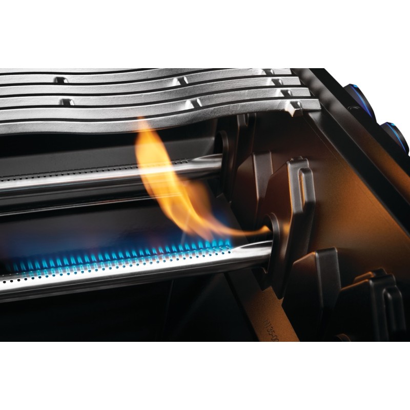 Napoleon Phantom Prestige 500 Connected 50 Aniversario