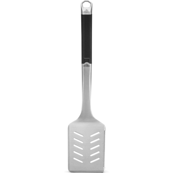 Juego de 3 Utensilios Pro Napoleon
