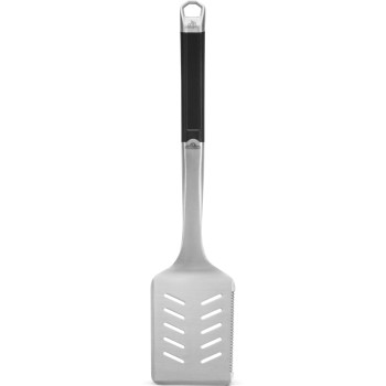 Espátula para barbacoa Pro Napoleon