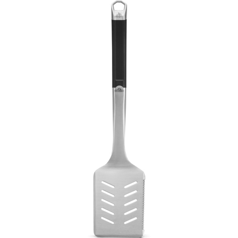 Espátula para barbacoa Pro Napoleon