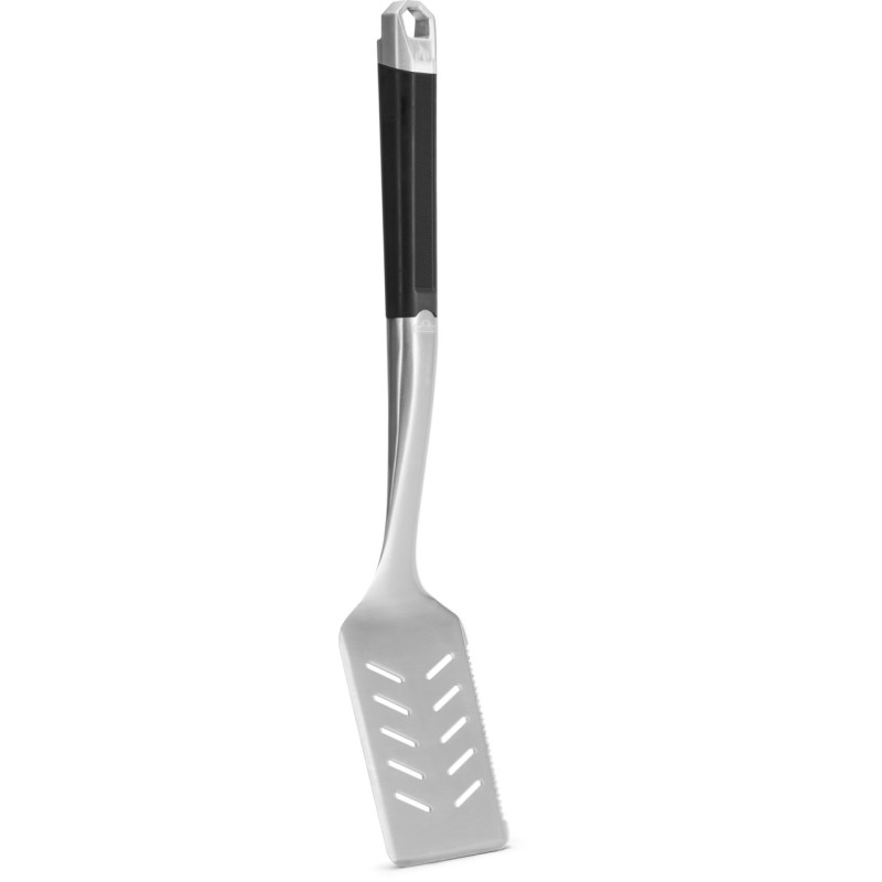 Espátula para barbacoa Pro Napoleon