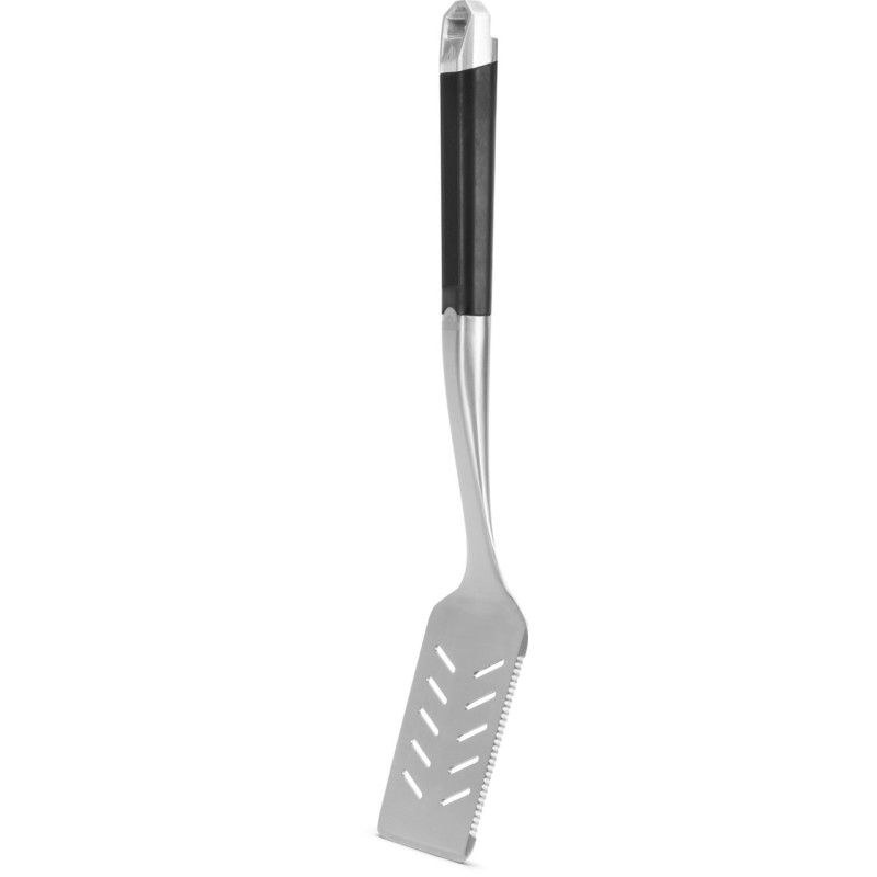 Espátula para barbacoa Pro Napoleon