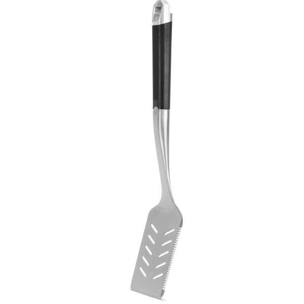 Espátula para barbacoa Pro Napoleon