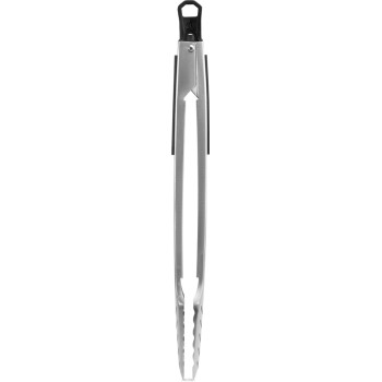 Pinzas para Barbacoa Pro Napoleon 2