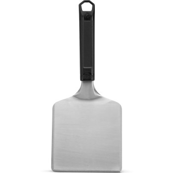 Espátula para Plancha Napoleon