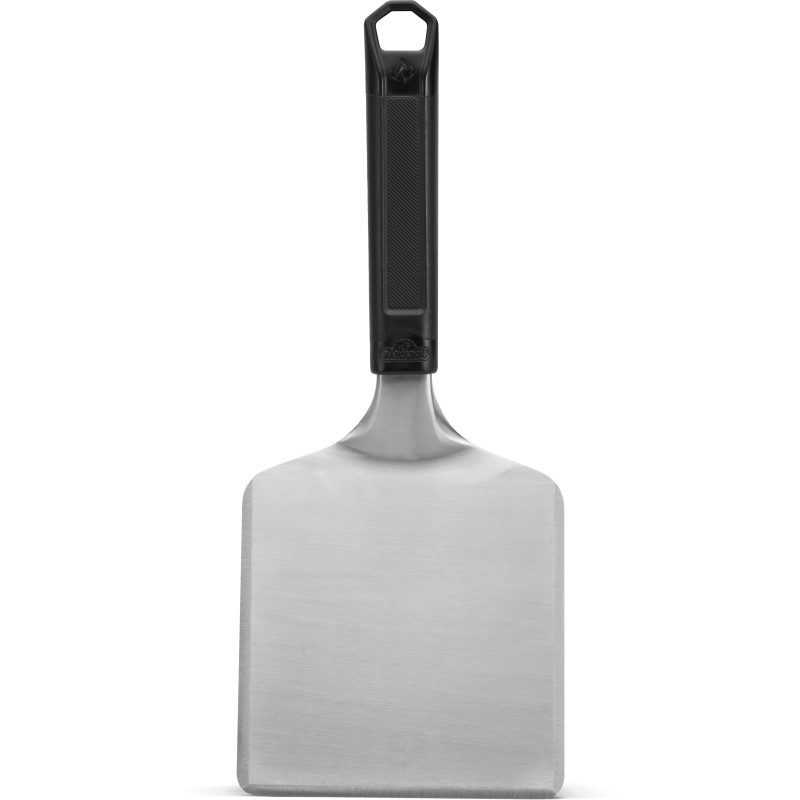 Espátula para Plancha Napoleon