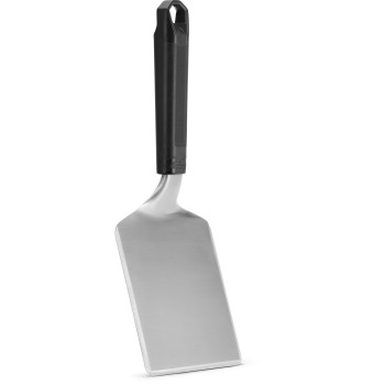 Espátula para Plancha Napoleon 2