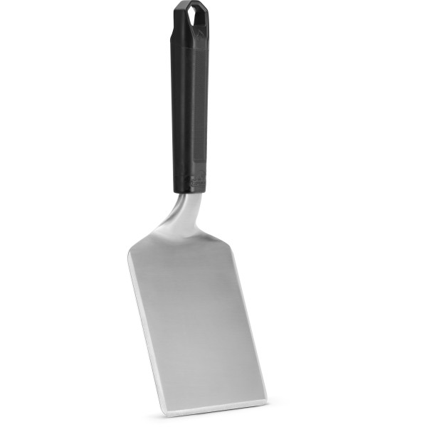 Espátula para Plancha Napoleon