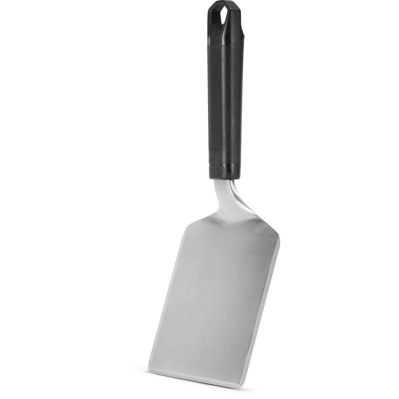 Espátula para Plancha Napoleon