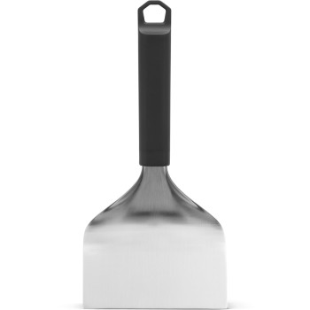 Espátula para Hamburguesas Napoleon