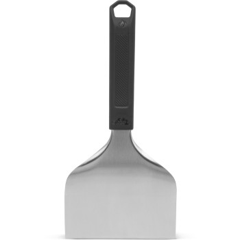 Espátula para Hamburguesas Napoleon 2