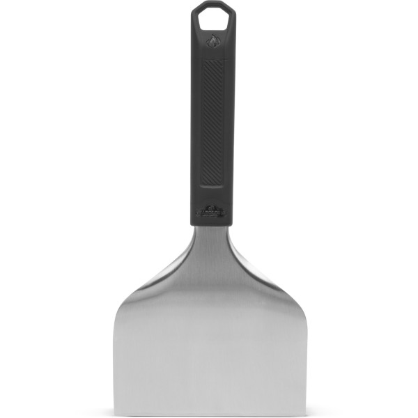 Espátula para Hamburguesas Napoleon