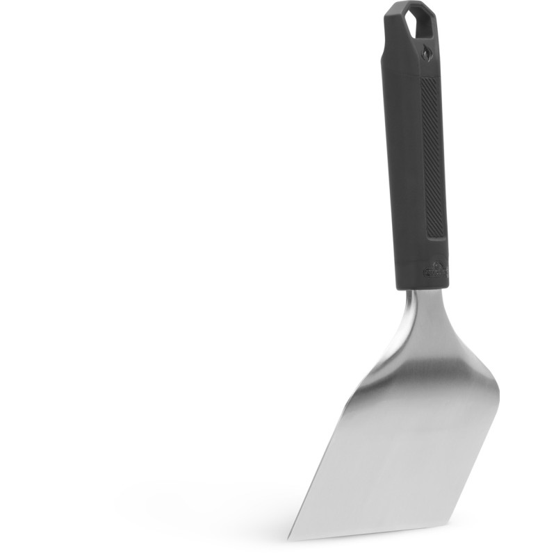 Espátula para Hamburguesas Napoleon