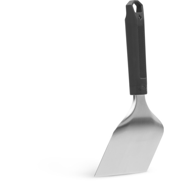 Espátula para Hamburguesas Napoleon