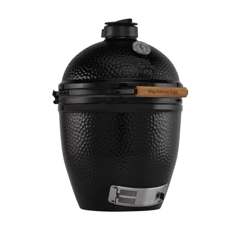 Kamado Big Green Egg Large Onyx