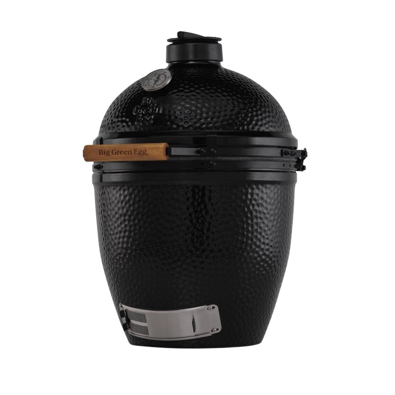 Kamado Big Green Egg Large Onyx