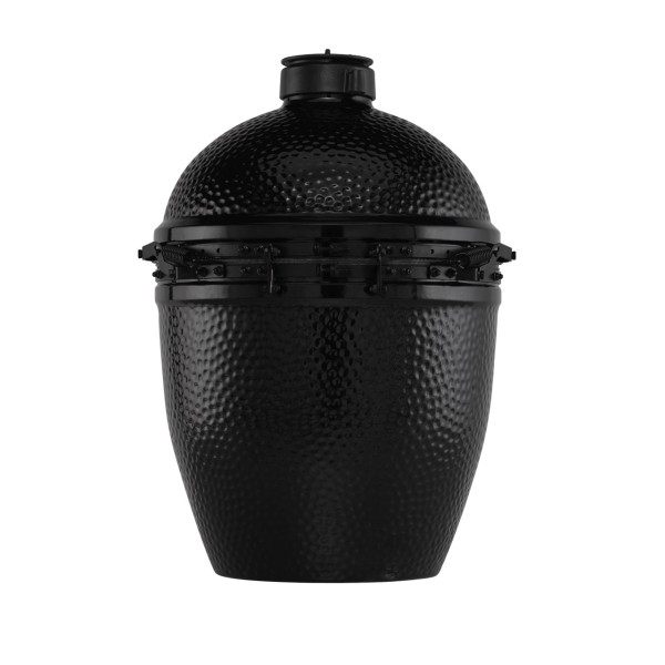 Kamado Big Green Egg Large Onyx