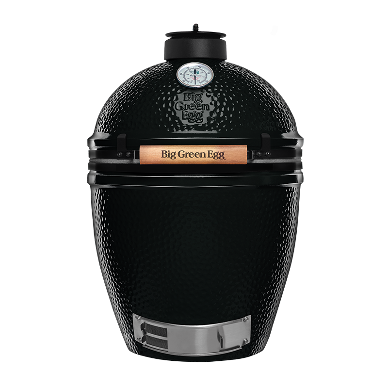 Kamado Big Green Egg Large Onyx