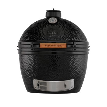 Kamado Big Green Egg XLarge Onyx