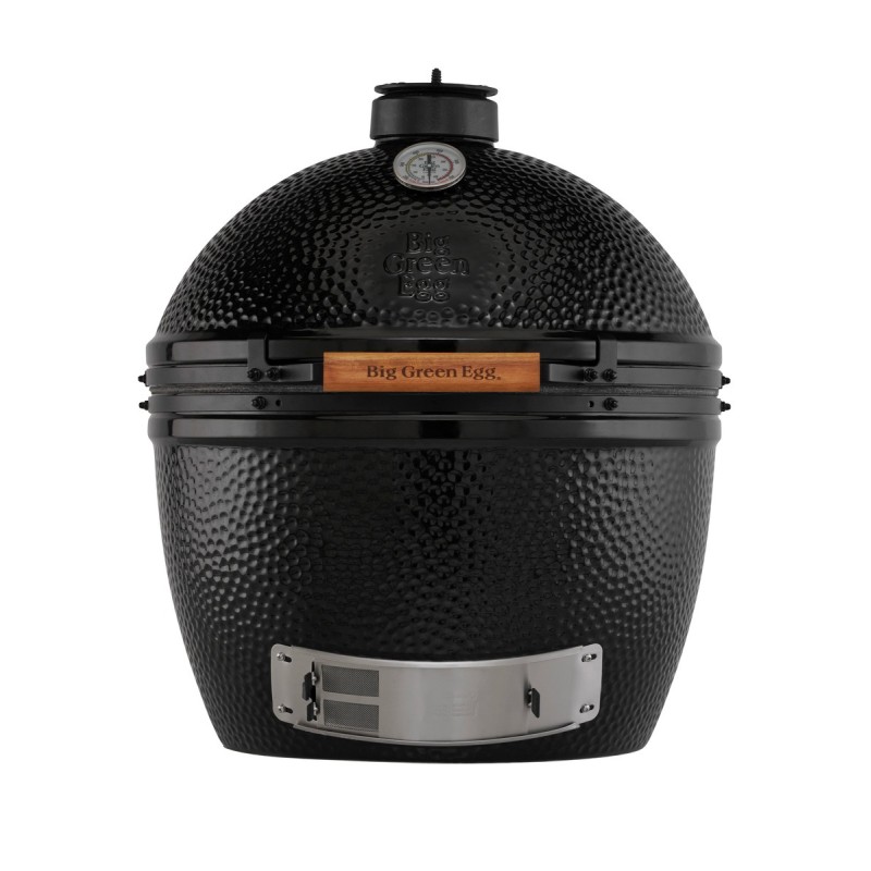 Kamado Big Green Egg XLarge Onyx