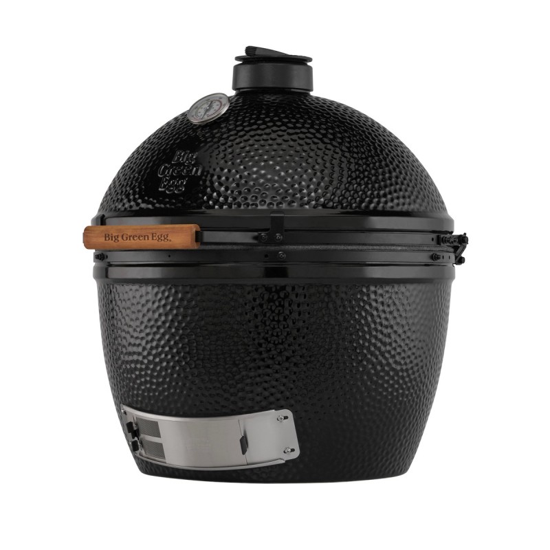 Kamado Big Green Egg XLarge Onyx