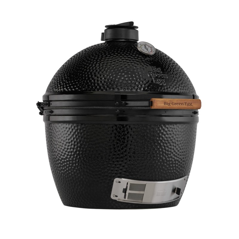 Kamado Big Green Egg XLarge Onyx