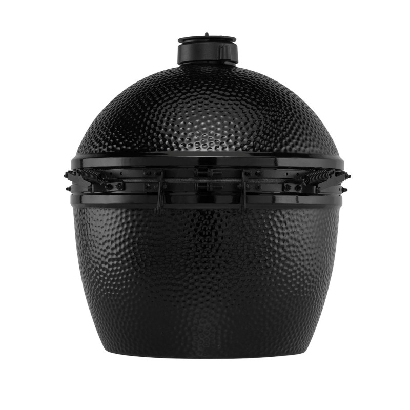Kamado Big Green Egg XLarge Onyx