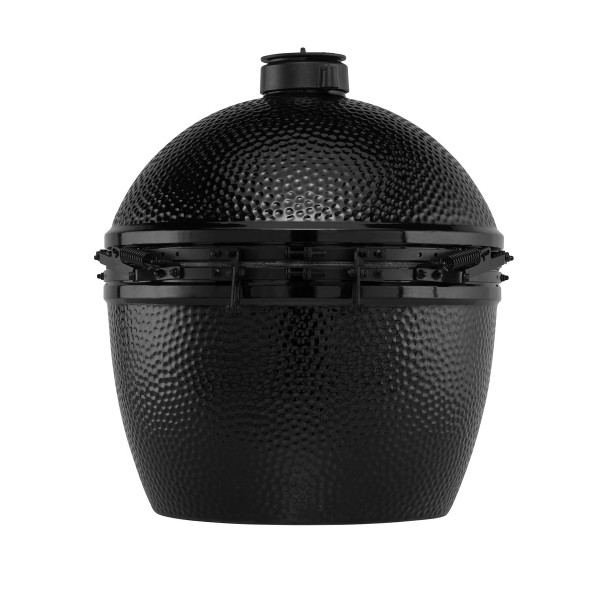 Kamado Big Green Egg XLarge Onyx